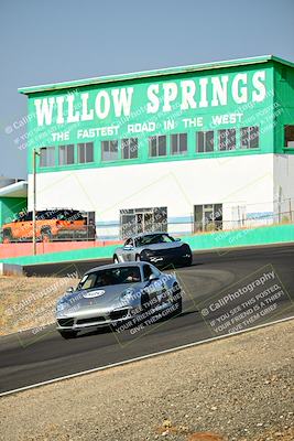 media/Sep-14-2024-PCA San Diego (Sat) [[4f5cf43387]]/Green Group/Session 2 (Turns 4b and 5)/